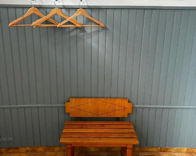 Au Calme Terrasse Privee Place De Parking Securisee